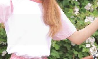 头条女神 – 免费收录！神琦泽步学妹唯美写真合集，感受青春的无限魅力