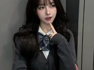 头条女神 – 语溪连衣裙美图精选合集：优雅与魅力的完美融合