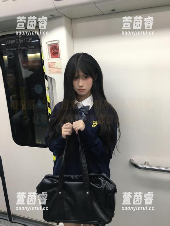 微密圈 - 最新图集：奈斯希希丝袜风情，让每一个细节都彰显别样魅力