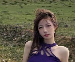 微密圈 – “无圣光”风格的奔跑的晶骡儿，苗条身材合集是不是也太冲击视觉了？