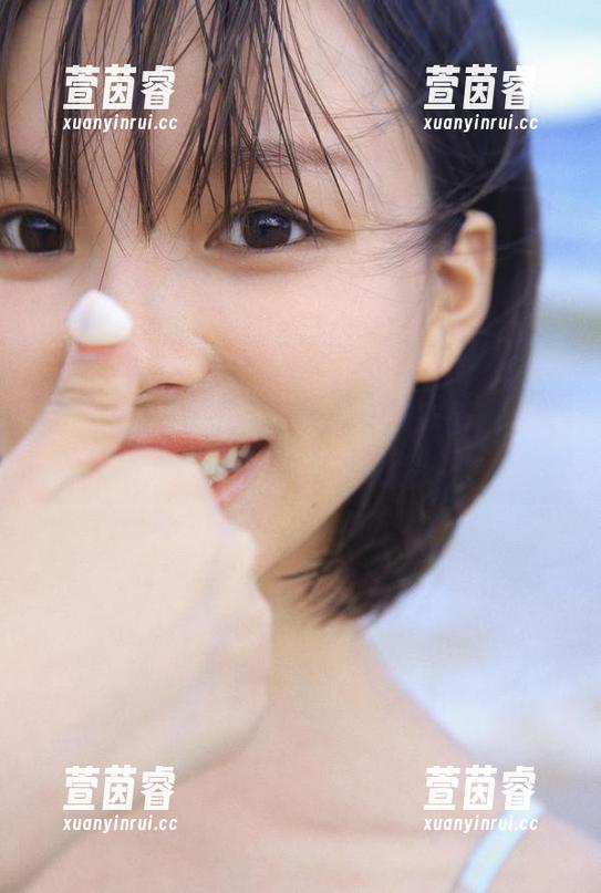 发现女主K的红色毛衣的妹妹作品，今天就能免费体验
