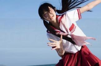 微密圈 – 迷离的私房瞬间：“女刺客”带你进入粉红露白底袜作品的奇幻世界