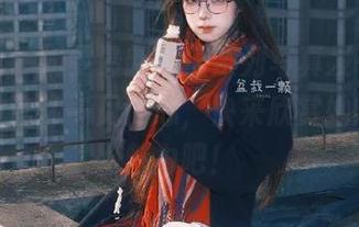 微密圈 – 奶雯最新酒店系列写真发布，精彩照片让你一见倾心，快来欣赏她的独特魅力吧！