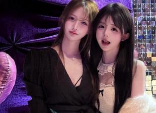 微密圈 – 一场视觉盛宴：“好H好女杀手”比基尼写真图集中的青春与活力闪耀