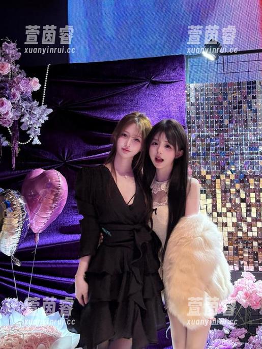 微密圈 - 一场视觉盛宴：“好H好女杀手”比基尼写真图集中的青春与活力闪耀