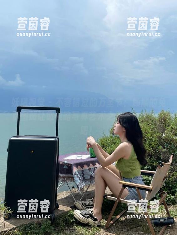 妖精视觉-顾顾 妖精视觉 - 不容错过的万圣节:顾顾的免费图册让您领略写真艺术之美,快来下载吧!