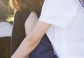 探秘姜仁卿(강인경)兔女郎的美图世界，壁纸收藏者的天堂！
