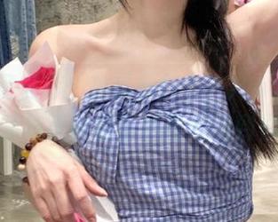 高清作品推荐：孙乐乐(손예은)Loozy_硬核资源将正能量与美丽传递到你心间
