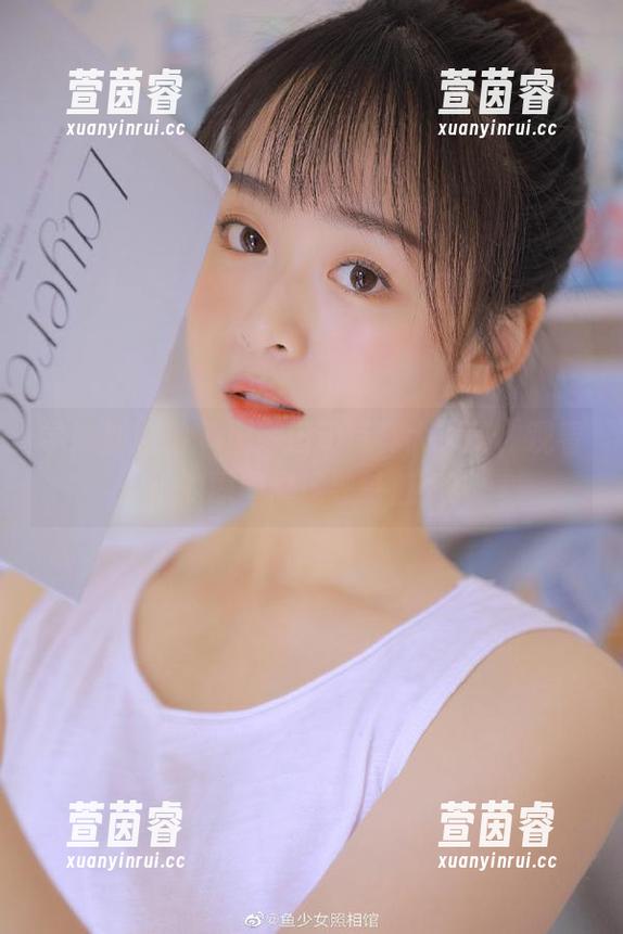 学妹加速跑-姗姗 学妹加速跑 - 姗姗运动写真大揭秘,观看她的原图展现独特魅力!