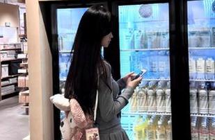 学妹加速跑 – 静谧时光里的浴缸：玲玲精美写真合集，带你探寻水中幻想的世界