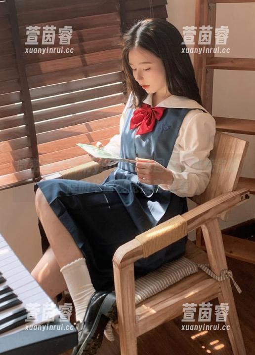 安妮yoo 微密圈 - 安妮yoo的在线图集,燃烧你胸膛的华丽视觉盛宴来袭