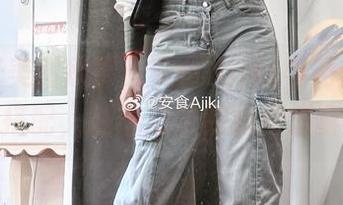 无圣光美图欣赏：安食Ajiki与肉丝的完美搭配，触动心灵的视觉盛宴！