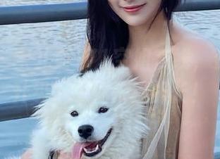 微密圈 – 宝儿茹171空姐在线，资源全面升级，等你来撩机长！