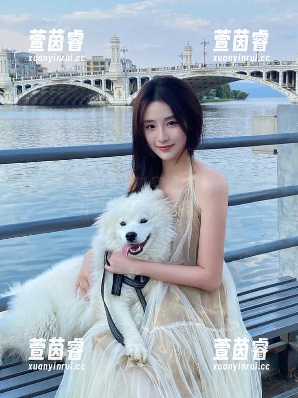 宝儿茹171 微密圈 - 宝儿茹171空姐在线,资源全面升级,等你来撩机长!