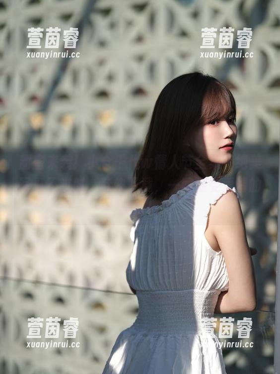 甜蜜来袭！小仓千代w情人节全集，绝美写真不过时，赶快下载，一同感受爱情的美好！