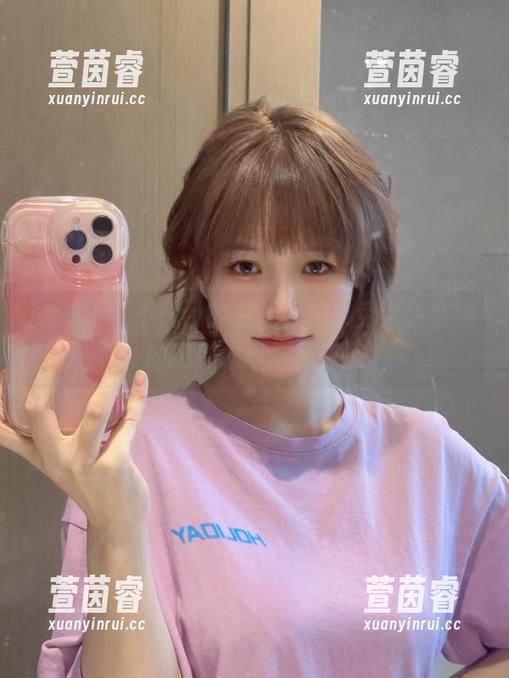 小仓千代w 解锁小仓千代w的白丝图册,免费畅享她的摄影才华与美感!
