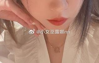 探秘高清小女巫露娜油亮作品，资源丰富等你来收藏！