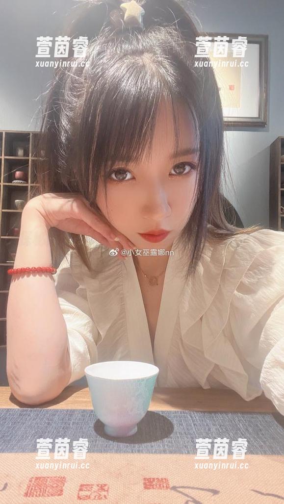 探秘高清小女巫露娜油亮作品，资源丰富等你来收藏！