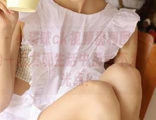 微密圈 – 小猫咪ck视频福利图包大公开，跟随她一起发现生活中那些不为人知的闪光点！