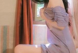 最新小瑶幺幺校服图包来袭，纵享纯真校园岁月，绝对让你重温美好时光！