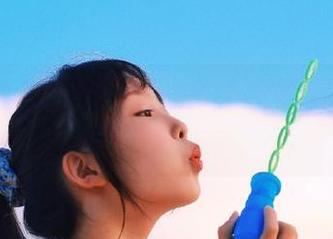 微密圈 – 下载小萌子灰丝全集，解锁每一张写真作品的秘密