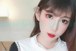 让人沉醉的小酥酱黑白写真作品：探索每一张图片的魅力