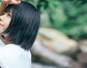 揭开小野妹子w私影的神秘面纱，图库中各种风格的作品