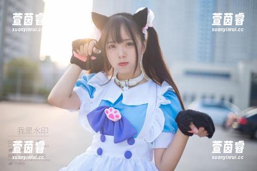 小野妹子w 小野妹子w连体衣原图欣赏,更新瞬间让人心情大好!