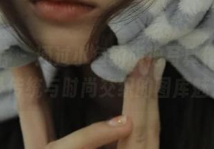 少女秩序 – 通过小鱼的旗袍写真作品，感受传统与时尚交织的图库魅力