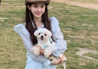 少女秩序 – 竟然有这么多非凡的细节，鹿可裤里丝全原图图包来袭！
