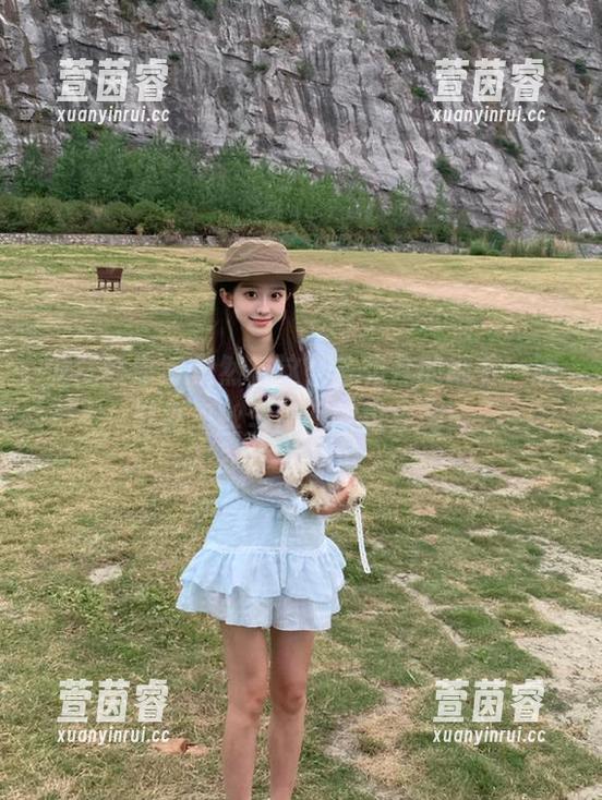 少女秩序-鹿可 少女秩序 - 竟然有这么多非凡的细节,鹿可裤里丝全原图图包来袭!