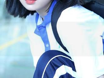 免费畅享“少女秩序”精彩白丝球鞋套图，快来抢先体验！
