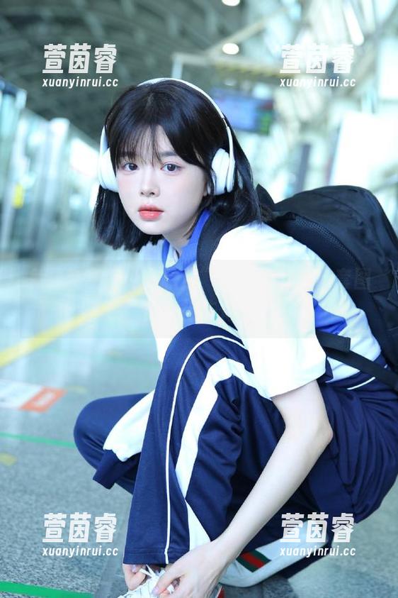 少女秩序 免费畅享“少女秩序”精彩白丝球鞋套图,快来抢先体验!