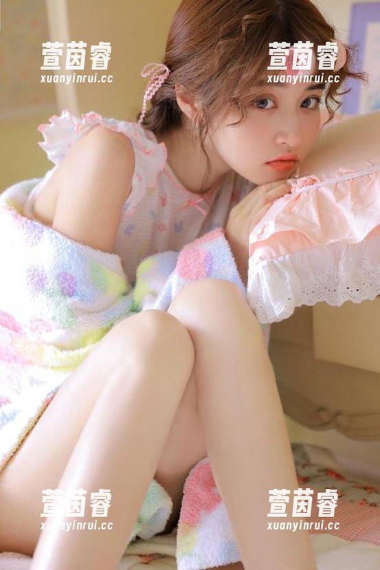尤果网-COCO可 尤果网 - COCO可婚纱写真全集下载,捕捉浪漫瞬间的完美选择