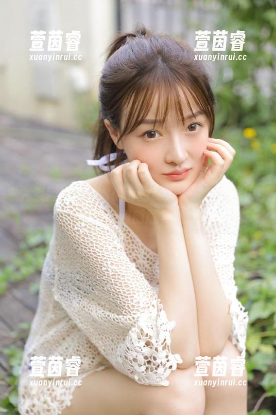 尤果网-Sara 尤果网 - 走进Sara的皮衣世界,图库中蕴含无限创意与激情