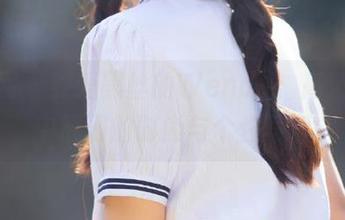 尤果网 – 钟爱黑丝的Wendy：高清图库中展现的时尚与个性写真