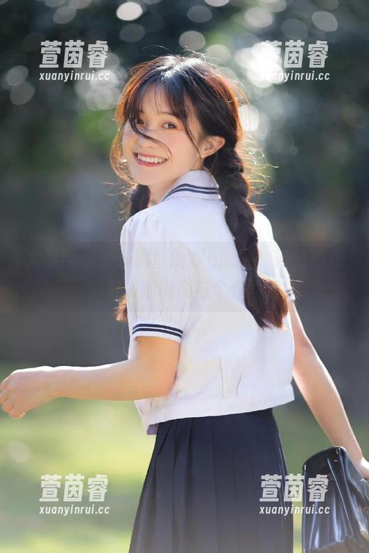 尤果网-Wendy 尤果网 - 钟爱黑丝的Wendy:高清图库中展现的时尚与个性写真