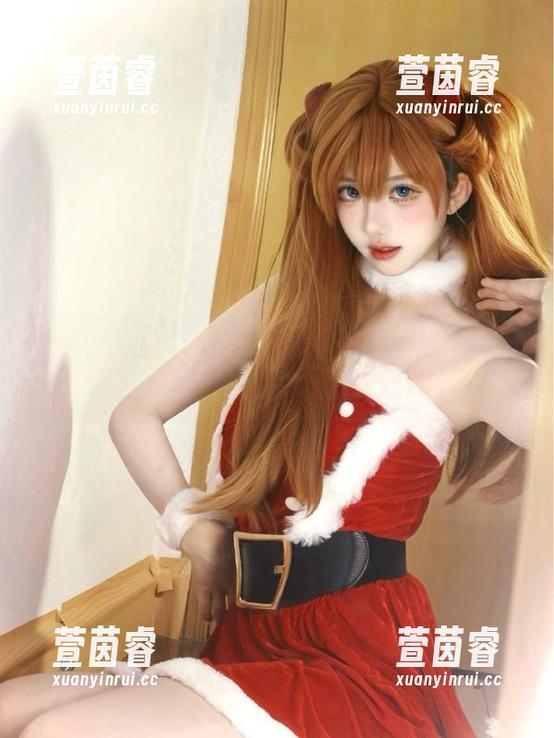 尤果网-乔依琳 尤果网 - 乔依琳的浴室写真照片,免费提供,感受家的温暖
