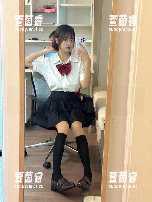 尤果网-仙妮 尤果网 - 仙妮校园作品集一览,原图揭示青春岁月的真谛