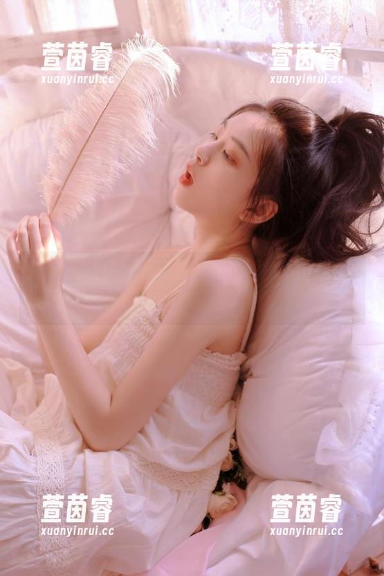 尤果网-信悦儿 尤果网 - 信悦儿和服图集,免费下载,尽享绚丽与精致的视觉盛宴
