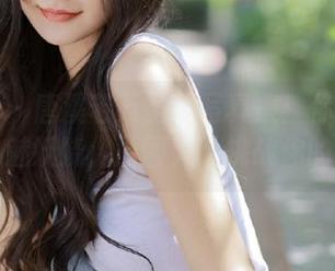 尤果网 – 唐溪若万圣节写真集：你从未见过的鬼魅妖娆，原图大胆挑战你的想象！