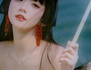 尤果网 – 让妮小妖为你定制户外旅行记，惊艳的图片等你来赏