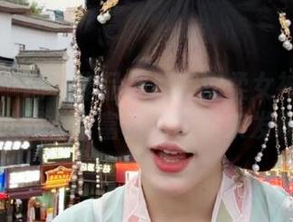尤果网 – 精美作品集尽在安柔女神的写真世界，丰富资源等你来发现