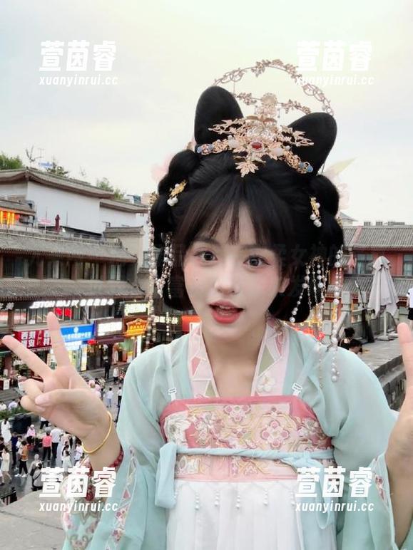 尤果网-安柔 尤果网 - 精美作品集尽在安柔女神的写真世界,丰富资源等你来发现