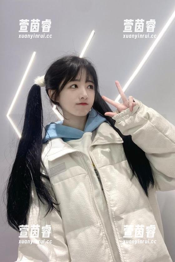 尤果网-慕羽茜 尤果网 - 最新图册分享:慕羽茜女友写真作品,让我们共同欣赏她的非凡风采!
