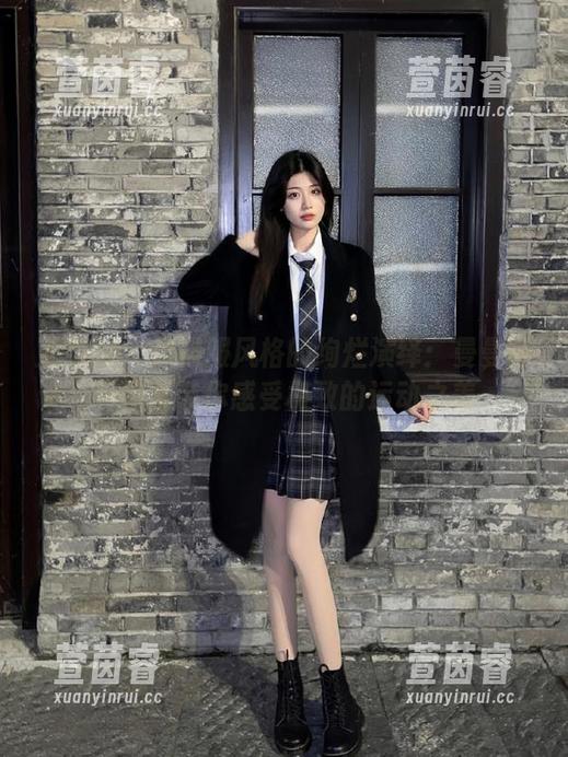 尤果网-曼曼 尤果网 - 体操服风格的绚烂演绎:曼曼写真图集带你感受极致的运动之美