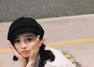 尤果网 – 时尚与运动的完美结合，朱赢体操服主题图包资源免费分享！