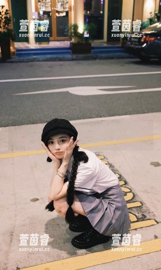 尤果网 - 时尚与运动的完美结合，朱赢体操服主题图包资源免费分享！