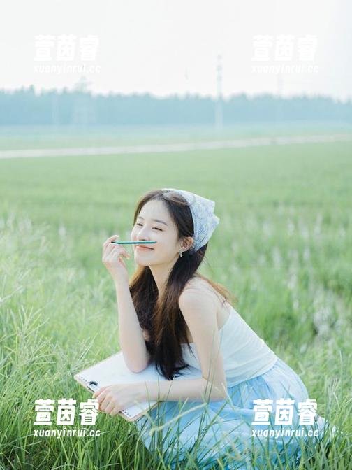 尤果网-李宝儿 尤果网 - 李宝儿泳装合集:每一幅图集都是缤纷夏日的写照