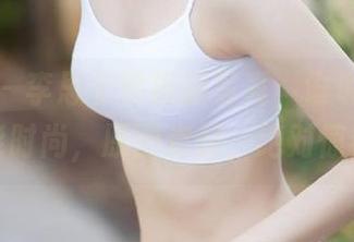 尤果网 – 李思宁体操服写真，谁说运动员不能时尚，原图走起，绝对惊艳！